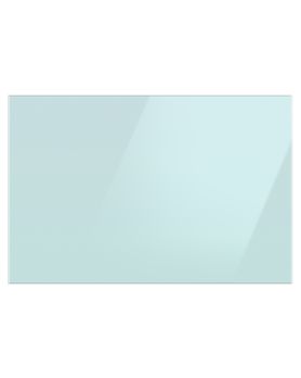 Samsung Bespoke Bottom Drawer Panel RA-F36DB3CM Blue
