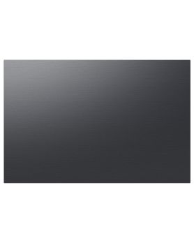 Samsung Bespoke Bottom Drawer Panel RA-F36DB3MT Black