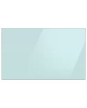 Samsung Panneau de tiroir inférieur Bespoke RA-F36DB4CM Bleu en Bleu présenté par Corbeil Electroménager