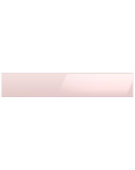 Samsung Panneau de tiroir Bespoke RA-F36DMMP0 Rose en Rose présenté par Corbeil Electroménager