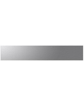 Samsung Bespoke Mid Drawer Panel RA-F36DMMQL Stainless