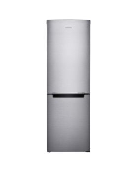 23.38 In. 11.3 cu. ft. Samsung Refrigerator RB10FSR4ESR