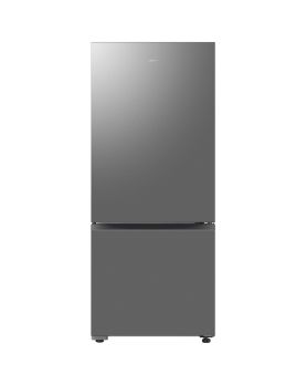 27.5 In. 15 cu. ft. Samsung Refrigerator RB15DG6000SRAA