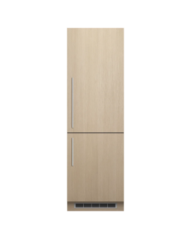 Réfrigérateur Fisher & Paykel RB2470BRV2 9.5 pi. cu. 21.68 Po.