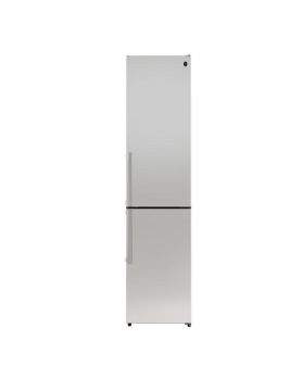 23.44 In. 11.4 cu. ft. Bertazzoni Refrigerator RBM24F4FXNV