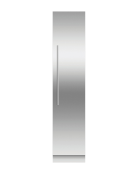 Fisher & Paykel Panel kit RD1884R4D Stainless 18 in.
