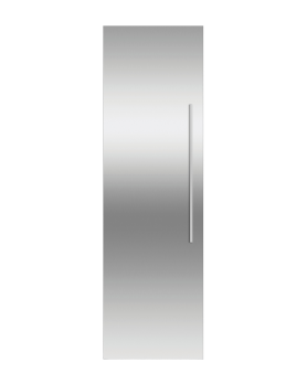Fisher & Paykel Panel kit RD2484L4D Stainless 24 in.
