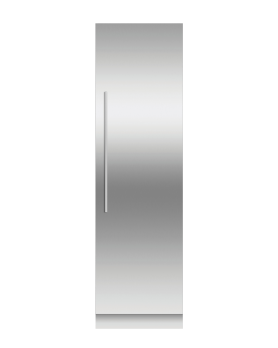 Fisher & Paykel Panel kit RD2484R4D Stainless 24 in.
