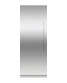 Fisher & Paykel Panel kit RD3084L4D Stainless