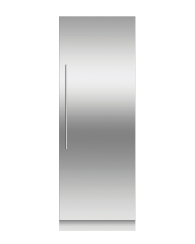 Fisher & Paykel Panel kit RD3084R4D Stainless