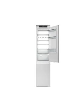 21.25 In. 8.4 cu. ft. Bertazzoni Refrigerator REF24BMBIPNV