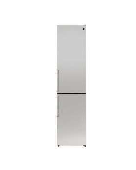 23.44 In. 11.4 cu. ft. Bertazzoni Refrigerator REF24BMFIXNV