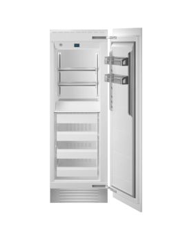 Congélateur Colonne de congélation 16.84 pi. cu. 30 Po. Bertazzoni REF30FCIPRR