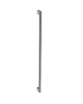 Refrigerator Handle Kit Fulgor Milano REFHANDISCOL