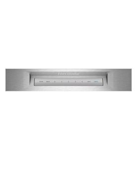 Télécommande pour hotte Thermador REMCPW