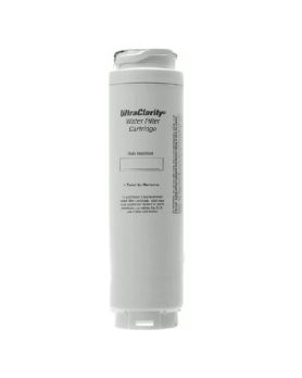 Filtre à eau pour réfrigérateur Thermador REPLFLTR30