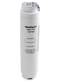 Filtre à eau pour réfrigérateur Thermador REPLFLTR55