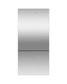31.13 In. 17.5 cu. ft. Fisher & Paykel Refrigerator RF170BRPX6 N