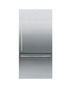 31.1 In. 17.1 cu. ft. Fisher & Paykel Refrigerator RF170WDRX5 N