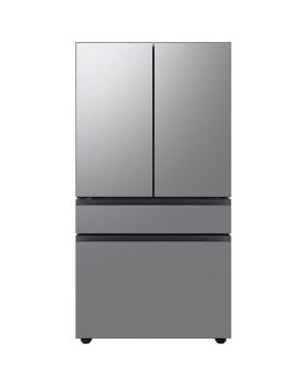35.75 In. 22.8 cu. ft. Samsung Refrigerator RF23BB8600AP