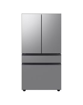 35.75 In. 22.8 cu. ft. Samsung Refrigerator RF23BB8600QL