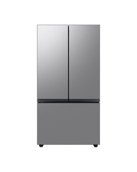35.75 In. 23.9 cu. ft. Samsung Refrigerator RF24BB6600QL