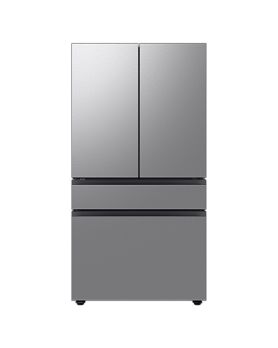 35.75 In. 28.8 cu. ft. Samsung Refrigerator RF29BB8600QL