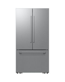 Réfrigérateur Samsung RF70H25KERAA 25 pi. cu. 36 Po.