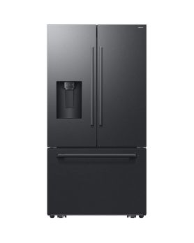 Réfrigérateur Samsung RF70H30GEEAA 29 pi. cu. 36 Po.