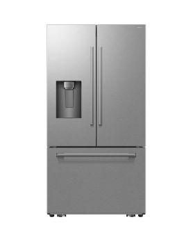 Réfrigérateur Samsung RF70H30GERAA 28.5 pi. cu. 36 Po.