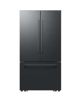 Réfrigérateur Samsung RF70H30KEEAA 30 pi. cu. 36 Po.