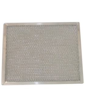 Broan Filtres pour hotte RFQTA Aluminium 12 po. en Aluminium présenté par Corbeil Electroménager
