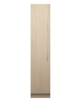 7.8 cu. ft. 18 In. Column Freezer Fisher & Paykel Freezer RS1884FLJE1