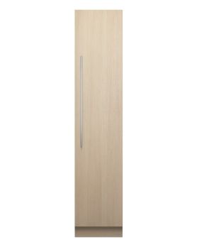 7.8 cu. ft. 18 In. Column Freezer Fisher & Paykel Freezer RS1884FRJE1