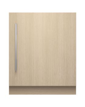 23.31 In. 35 bottles Fisher & Paykel Cellar RS2435V2R1