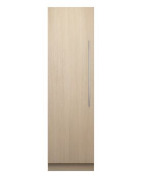 Congélateur Colonne de congélation 11.9 pi. cu. 24 Po. Fisher & Paykel RS2484FLJE1