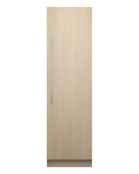 Congélateur Colonne de congélation 11.9 pi. cu. 24 Po. Fisher & Paykel RS2484FRJE1