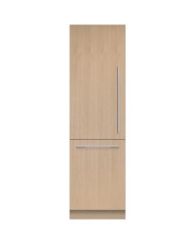 23.75 In. 12.1 cu. ft. Fisher & Paykel Refrigerator RS2484WLUE1