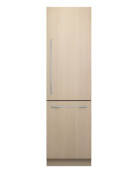 23.75 In. 12.1 cu. ft. Fisher & Paykel Refrigerator RS2484WRUE1