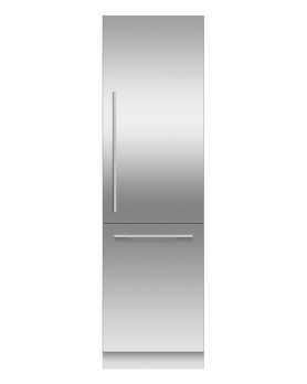 23.75 In. Fisher & Paykel Refrigerator RS2484WRUK1