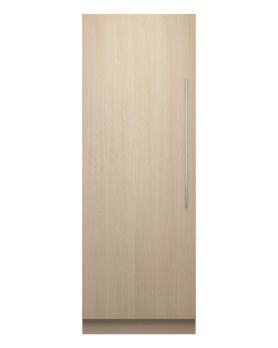 Congélateur Colonne de congélation 15.6 pi. cu. 30 Po. Fisher & Paykel RS3084FLJE1