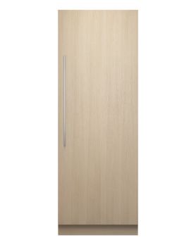 Congélateur Colonne de congélation 15.6 pi. cu. 30 Po. Fisher & Paykel RS3084FRJE1