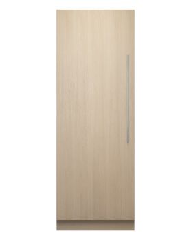 29.75 In. 16.3 cu. ft. Fisher & Paykel Refrigerator RS3084SLHE1
