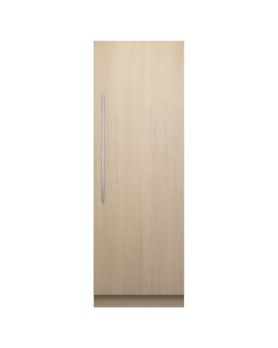 29.75 In. 16.3 cu. ft. Fisher & Paykel Refrigerator RS3084SRHE1