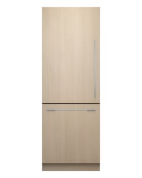 29.75 In. 15.9 cu. ft. Fisher & Paykel Refrigerator RS3084WLUE1