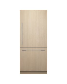 29.75 In. 15.9 cu. ft. Fisher & Paykel Refrigerator RS3084WRUE1