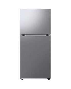 28.75 In. 17.5 cu. ft. Samsung Refrigerator RT18DG6500S9AC