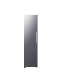 Congélateur Colonne de congélation 11.4 pi. cu. 24 Po. Samsung RZ40H11PETAA