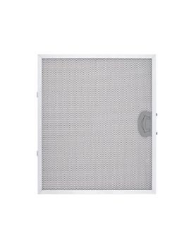 Range Hood Grease Filter Kit Broan S99010366