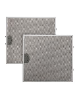 Kit de filtre à graisse pour hotte aspirante Broan S99010368